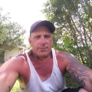 Meet your Posher, Wade